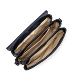 Grand Sac Trotteur - L.A. Alfa - Femme
