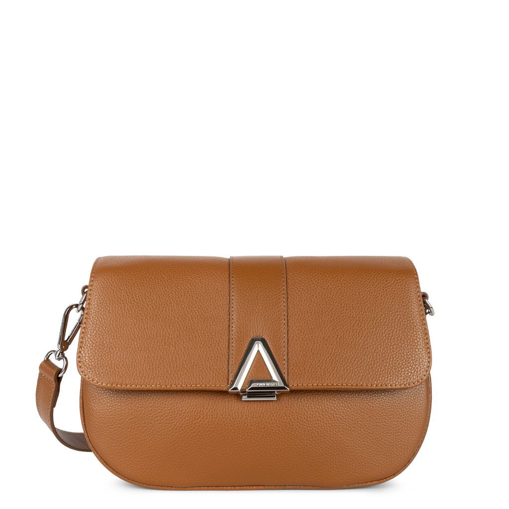Grand Sac Trotteur - L.A. Alfa - Femme