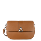Grand Sac Trotteur - L.A. Alfa - Femme