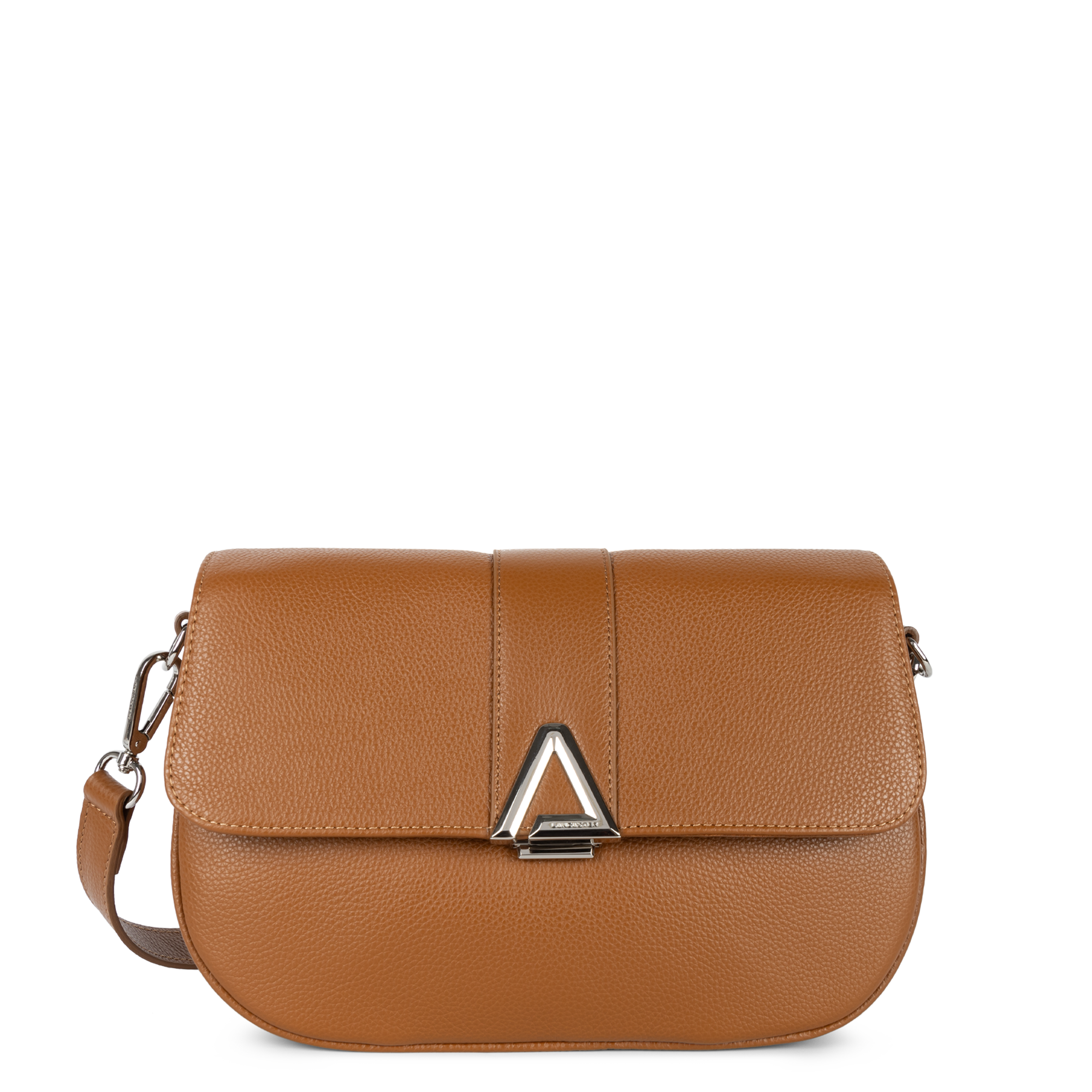 Grand Sac Trotteur - L.A. Alfa - Femme