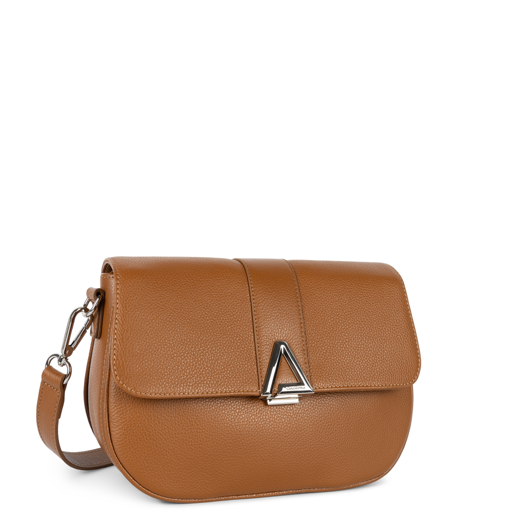 Grand Sac Trotteur - L.A. Alfa - Femme