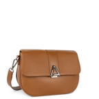 Grand Sac Trotteur - L.A. Alfa - Femme