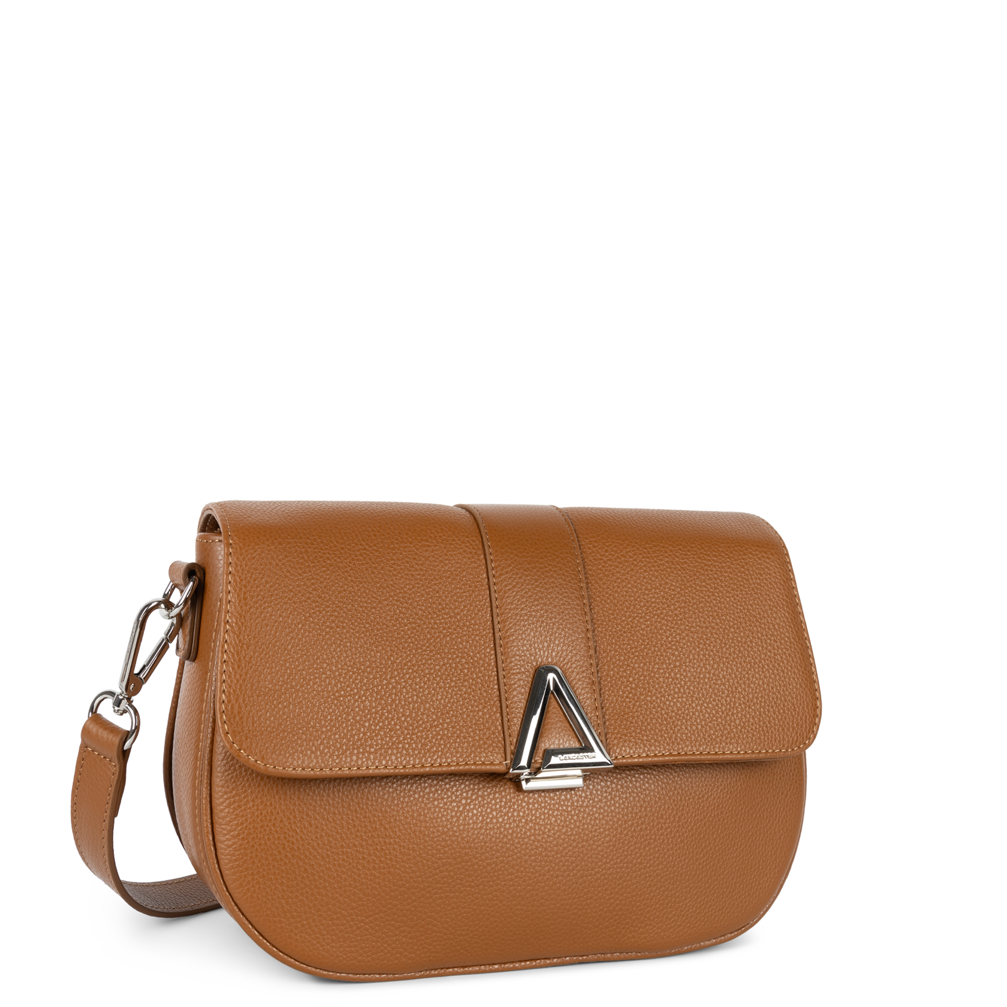 Grand Sac Trotteur - L.A. Alfa - Femme