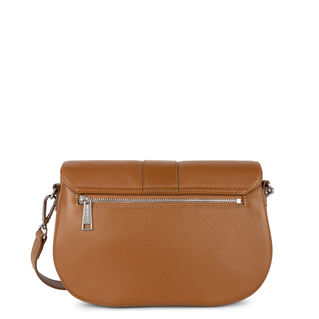 Grand Sac Trotteur - L.A. Alfa - Femme