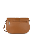 Grand Sac Trotteur - L.A. Alfa - Femme