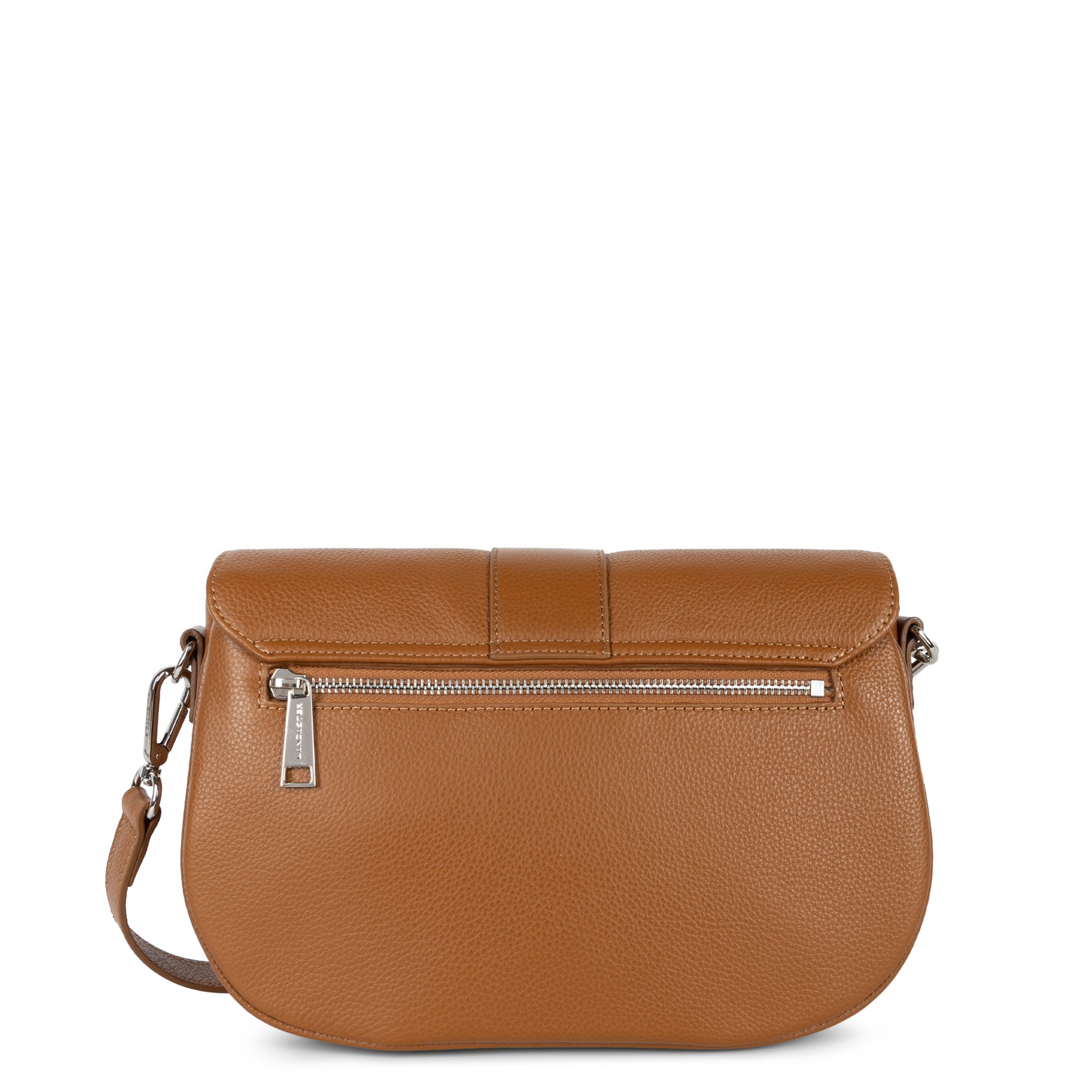 Grand Sac Trotteur - L.A. Alfa - Femme