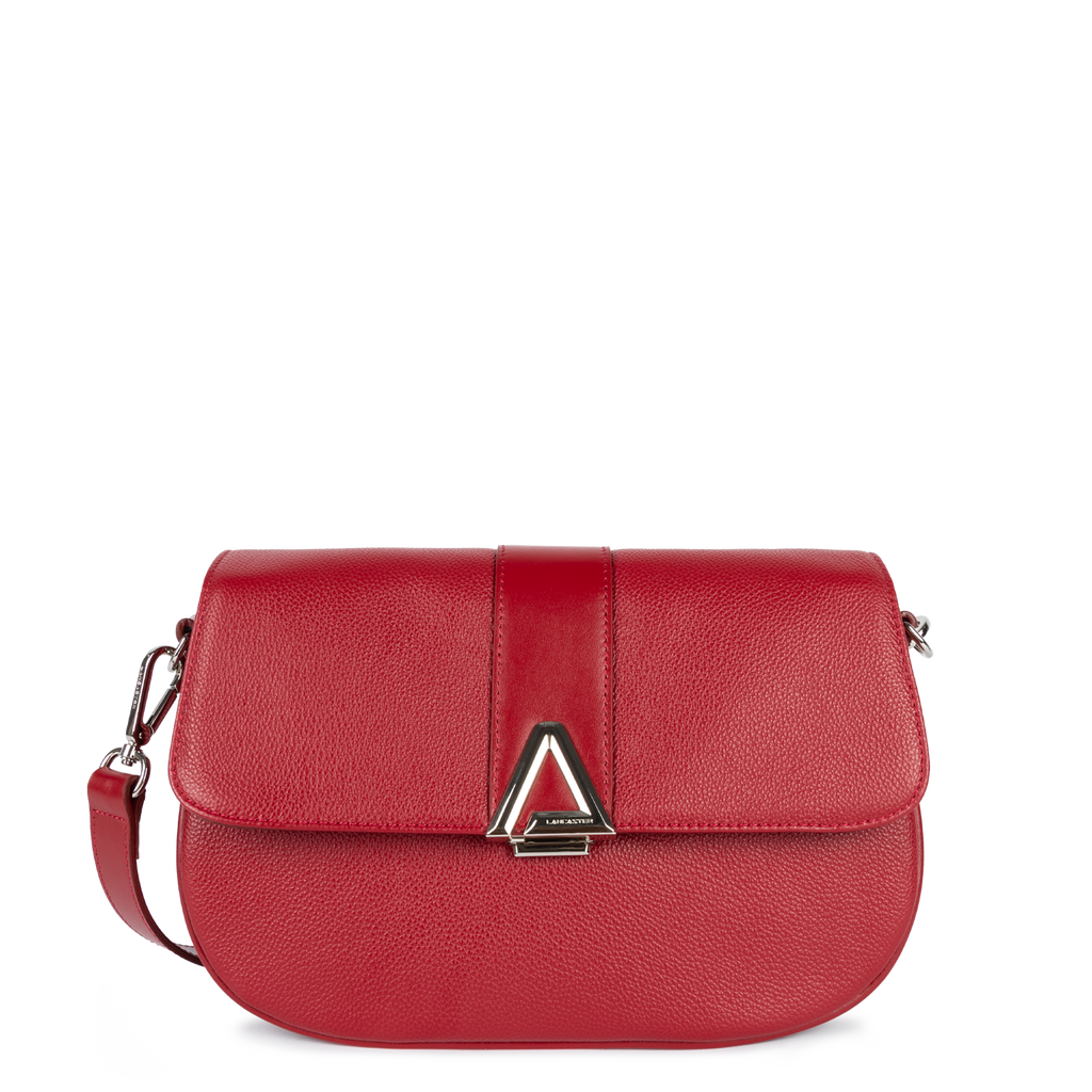 Grand Sac Trotteur - L.A. Alfa - Femme