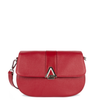 Grand Sac Trotteur - L.A. Alfa - Femme