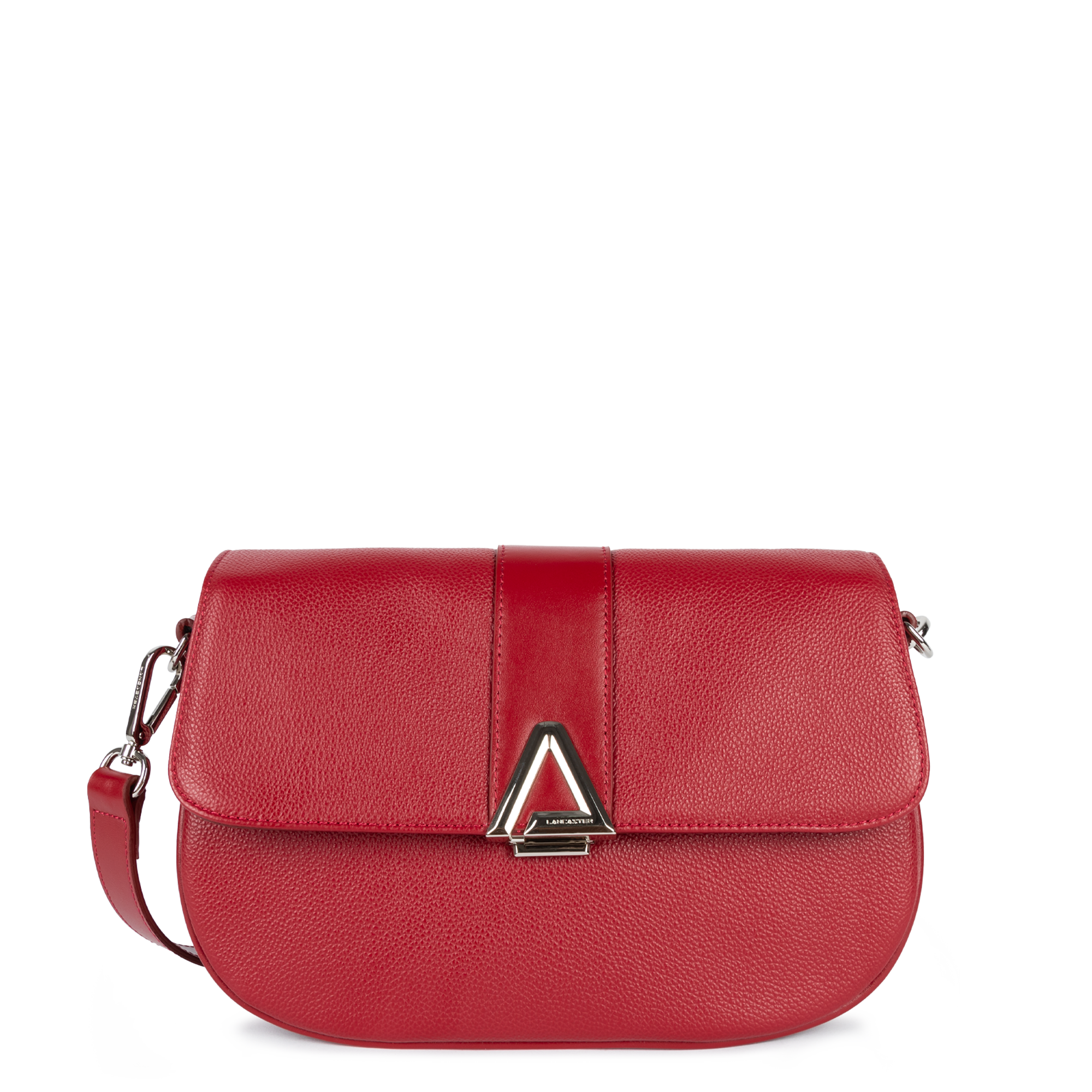 Grand Sac Trotteur - L.A. Alfa - Femme
