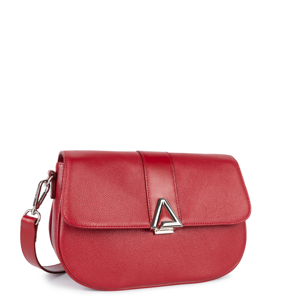 Grand Sac Trotteur - L.A. Alfa - Femme