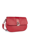Grand Sac Trotteur - L.A. Alfa - Femme