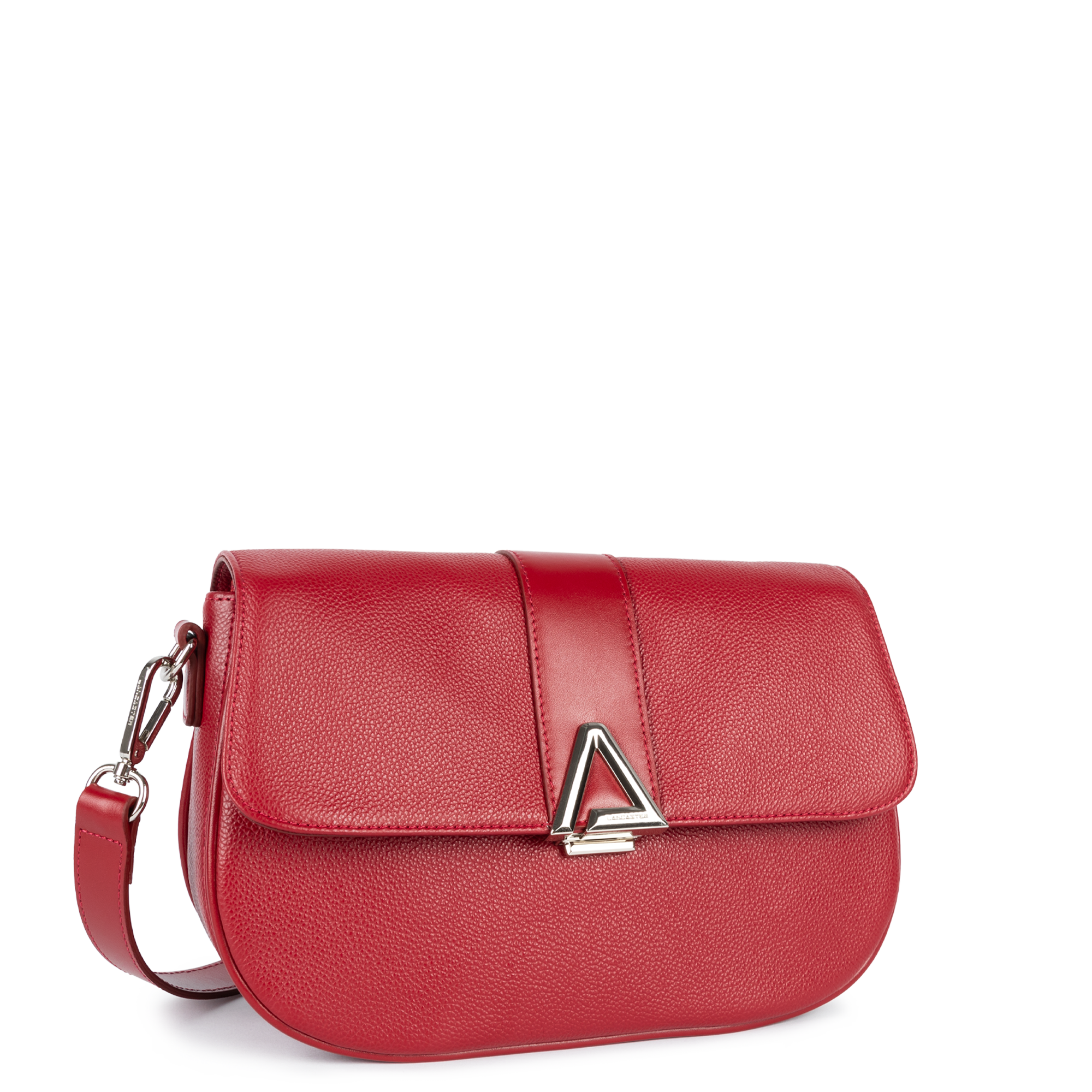 Grand Sac Trotteur - L.A. Alfa - Femme