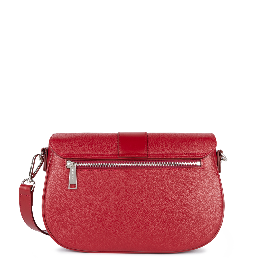 Grand Sac Trotteur - L.A. Alfa - Femme