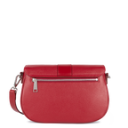 Grand Sac Trotteur - L.A. Alfa - Femme