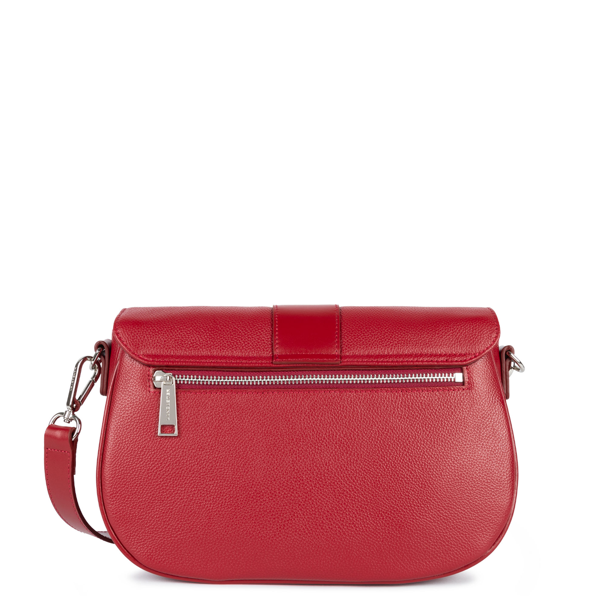 Grand Sac Trotteur - L.A. Alfa - Femme