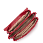 Grand Sac Trotteur - L.A. Alfa - Femme