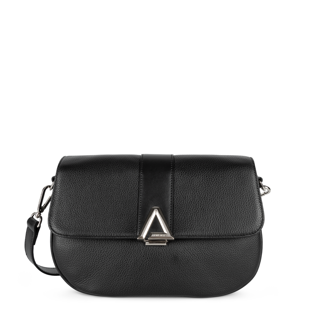 Grand Sac Trotteur - L.A. Alfa - Femme