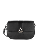 Grand Sac Trotteur - L.A. Alfa - Femme