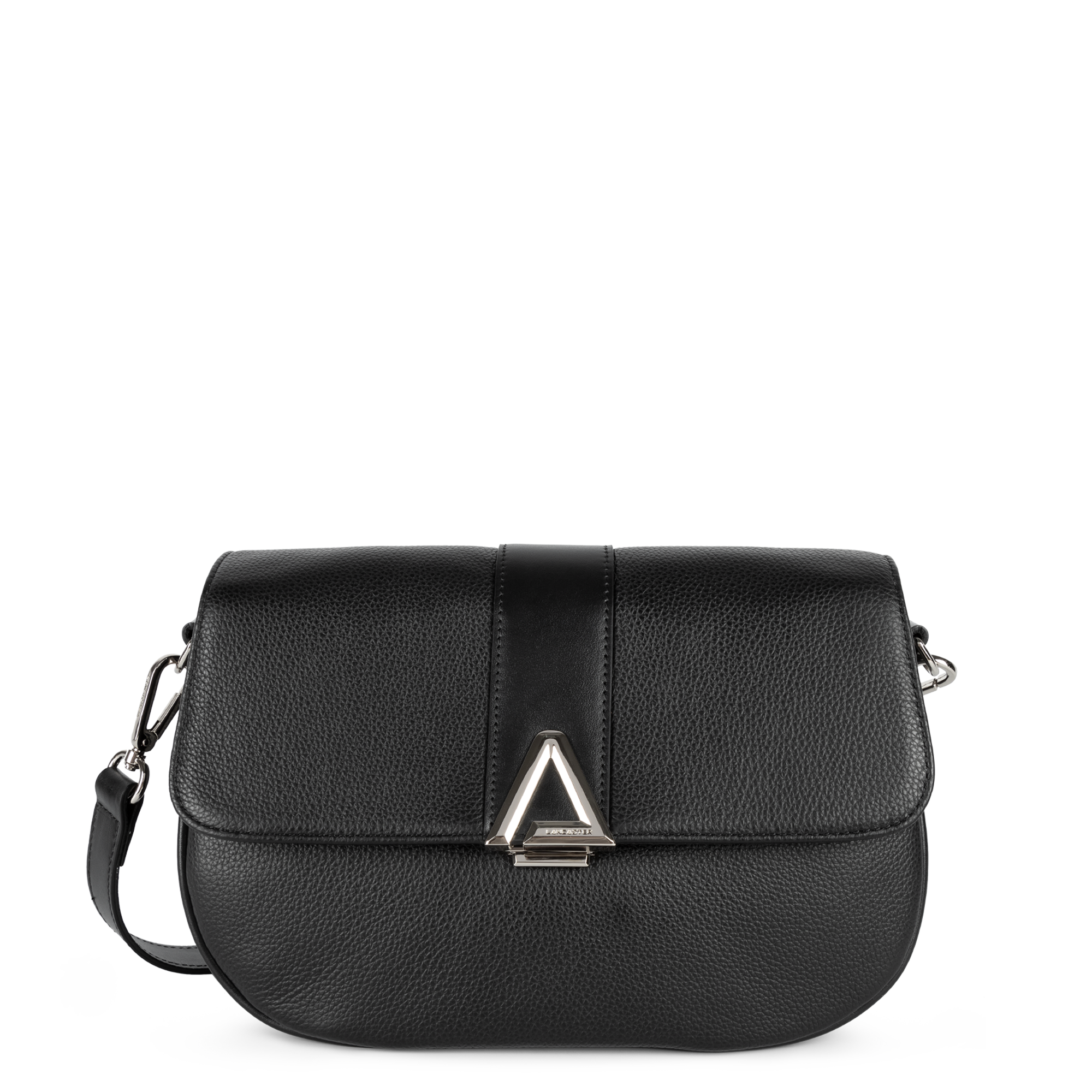 Grand Sac Trotteur - L.A. Alfa - Femme