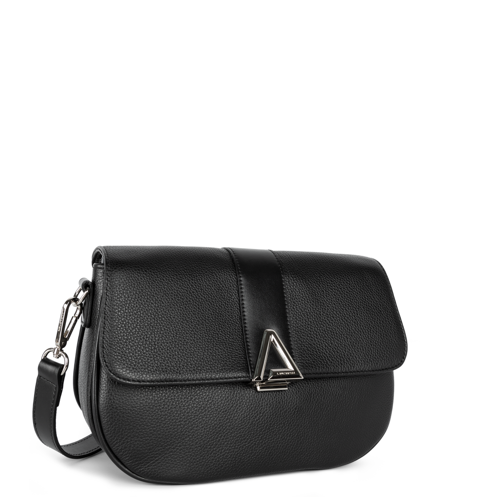 Grand Sac Trotteur - L.A. Alfa - Femme