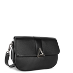 Grand Sac Trotteur - L.A. Alfa - Femme