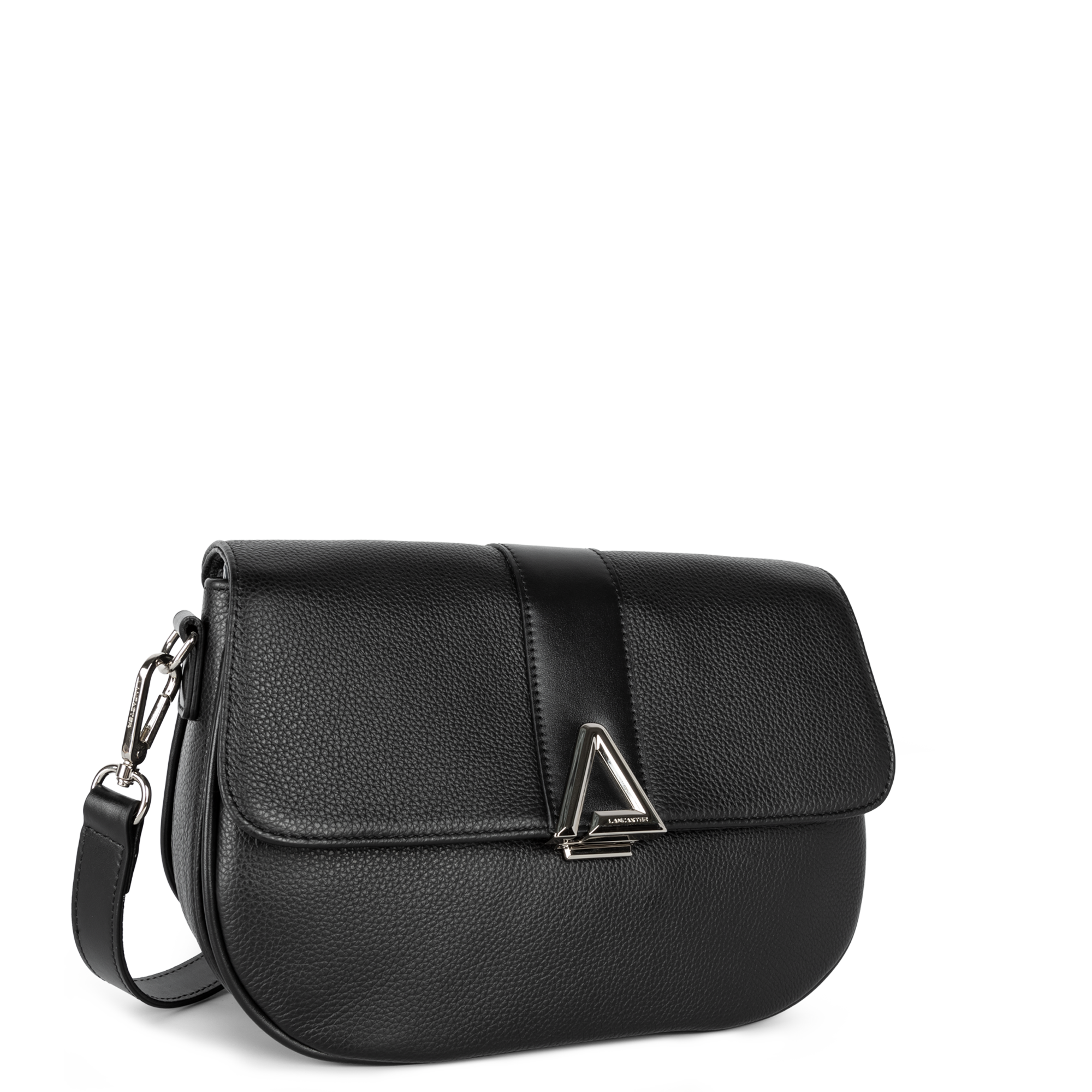 Grand Sac Trotteur - L.A. Alfa - Femme