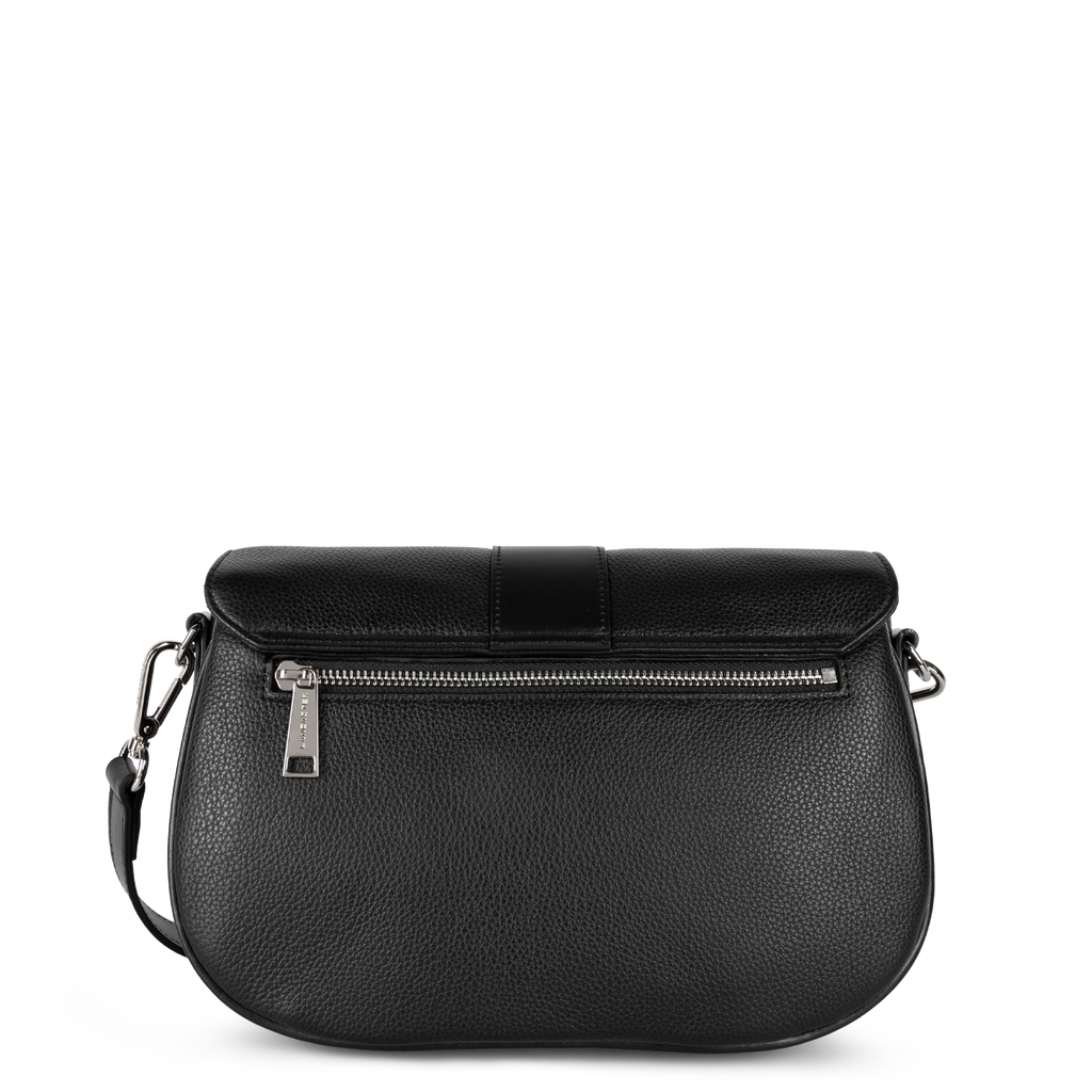 Grand Sac Trotteur - L.A. Alfa - Femme