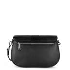 Grand Sac Trotteur - L.A. Alfa - Femme
