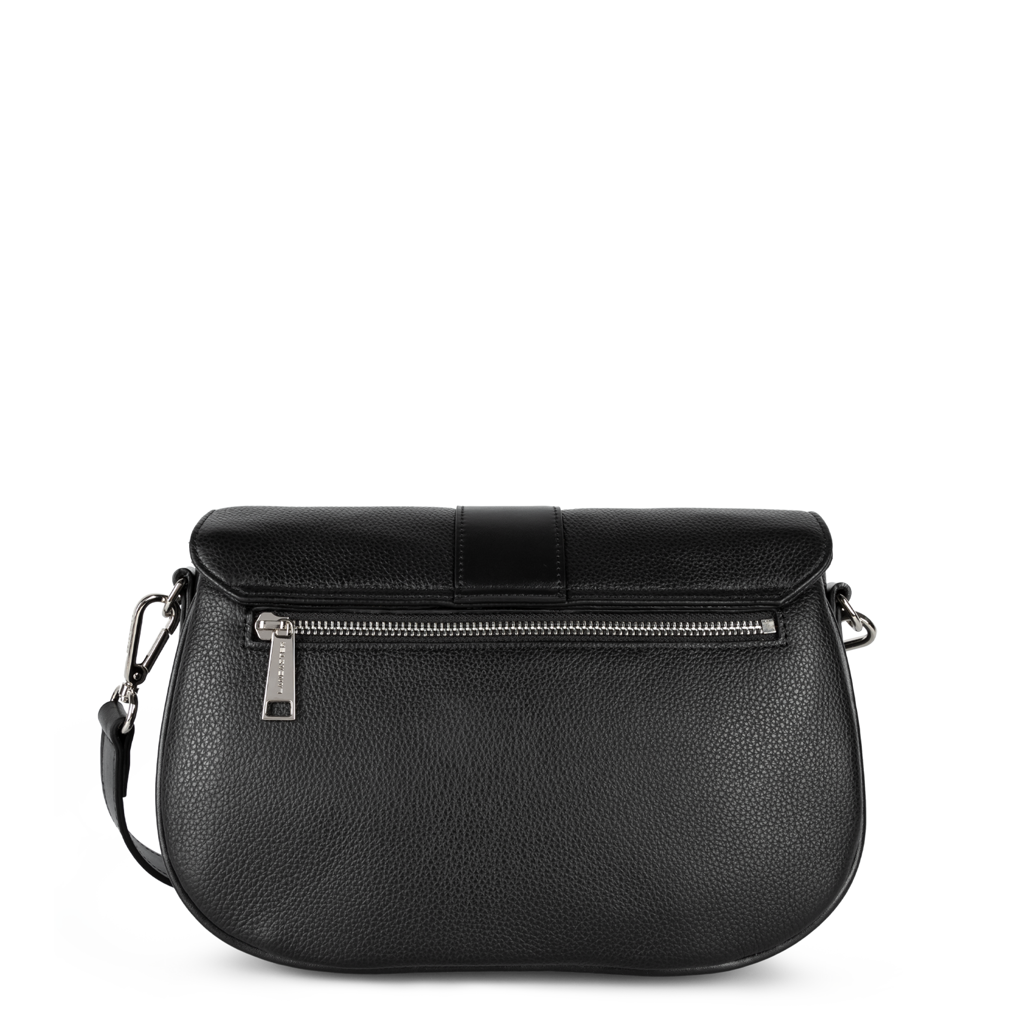 Grand Sac Trotteur - L.A. Alfa - Femme