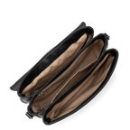 Grand Sac Trotteur - L.A. Alfa - Femme