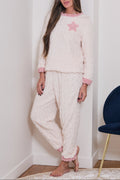 Pyjama Loka - Rose
