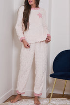 Pyjama Loka - Rose