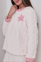 Pyjama Loka - Rose