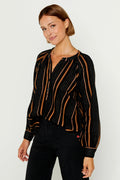 Blouse Orphee