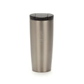 Bouteille Nomade IsoThérme - 380Ml