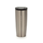 Bouteille Nomade IsoThérme - 380Ml