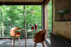Loire Valley Lodges