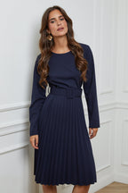 Robe - Marine