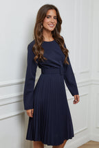 Robe - Marine