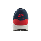 Basket Homme Nike AIR MAX 1 ESSENTIAL