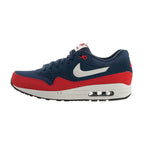 Basket Homme Nike AIR MAX 1 ESSENTIAL
