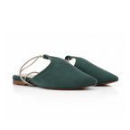Mules Arianna