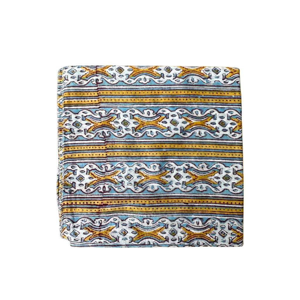 Foulard Chennai