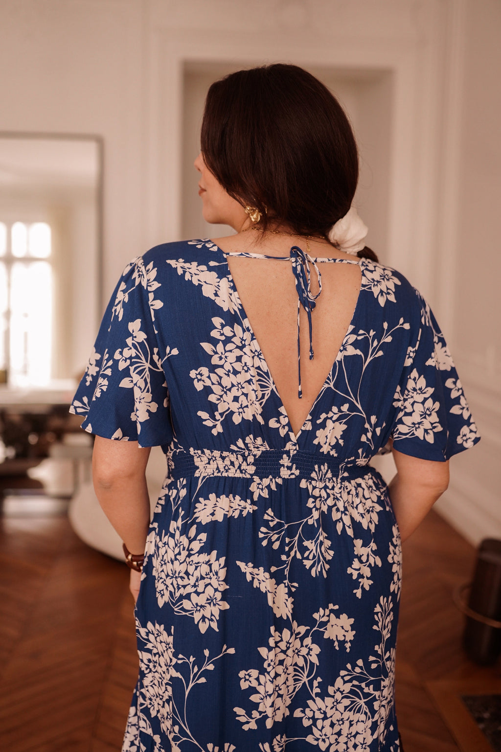 Robe Elliot