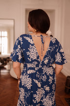 Robe Elliot