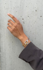 Bracelet Eye
