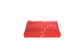 Pouf Doggie Style - 100x65x15cm - Red Steps