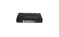 Pouf Doggie Style - 100x65x15cm - Grey Zgrrrr