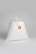 Sac De Billes Pour Garnissage De Pouf - 100L