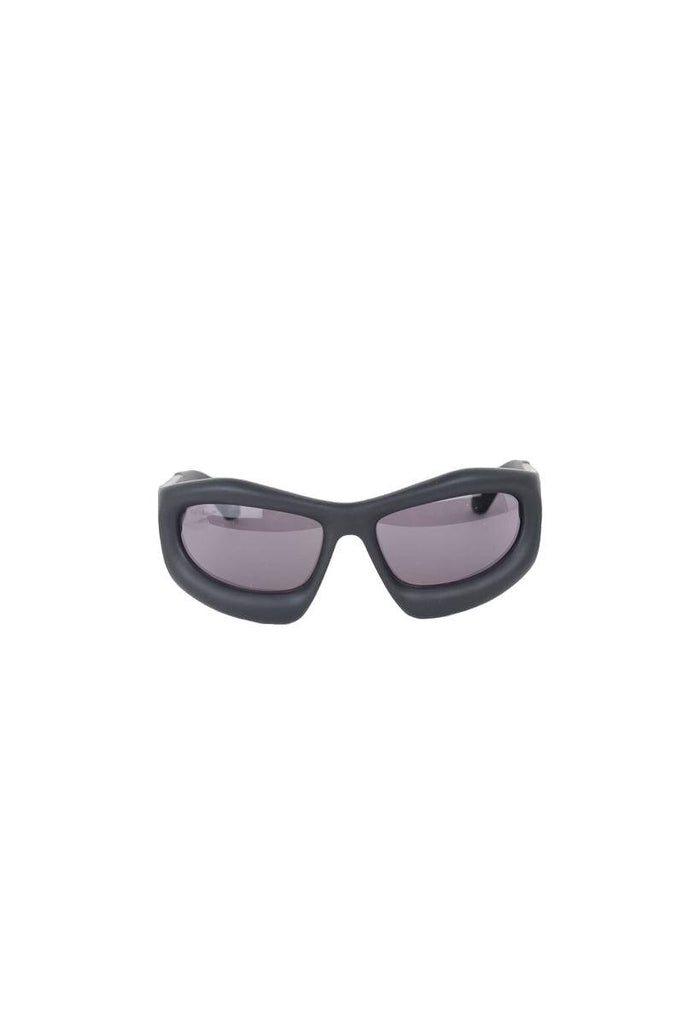 Autres Off White  Noir
